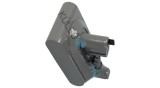 Baterie de &icirc;nlocuire Dyson 398006-01, 971450-06, 398857-01, 965171-02 - 2500mAh, 18V, Li-Ion