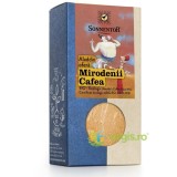 Condiment Amestec Aladdin Ofera Mirodenii Cafea Ecologic/Bio 35g