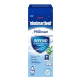 Sirop Imunitate Copii Walmark Minimartieni PROimun Defend 150 ml