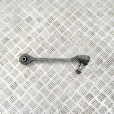 Bascula Inferioara Stanga Fata BMW X3 F25 2013 Originala Brat Suspensie