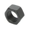 Set 50 piulite hexagonale M42 DIN 934, clasa 10, pentru fixare industriala, Oem