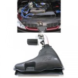 Filtru de aer sport cutie de aer carbon pentru Peugeot 106 91-03 Performance AutoTuning