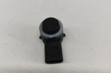 Senzor de parcare spate CITRO&Euml;N DS7 Crossback 2021 OEM: 9813348377 27640356