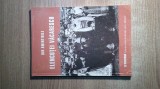 Din amintirile Elencutei Vacarescu (Editura Paideia, 2000)