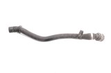 Furtun de lichid de răcire MINI CLUBMAN R55 2007 OEM: 2751611 13957311