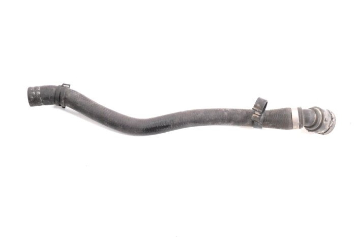 Furtun de lichid de răcire MINI CLUBMAN R55 2007 OEM: 2751611 13957311