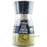Rasnita Condimente cu Verdeturi de Provence 45g