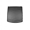 Covor Tavita Portbagaj Mazda 6 Break (2012-2023) UNIDEC Negru - Protectie Premium