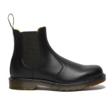 Ghete Barbati, Dr. Martens, 2976 11853001 - 41