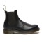 Ghete Barbati, Dr. Martens, 2976 11853001 - 46