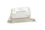 PORSCHE CAYENNE 9PA 2004 OEM: 7E0907652A SKU: 12161829