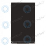Display LCD pentru Blackberry 10 Dev Alpha (versiunea 34202-003)