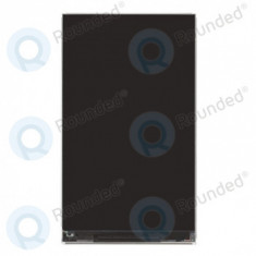 Display LCD pentru Blackberry 10 Dev Alpha (versiunea 34202-003)
