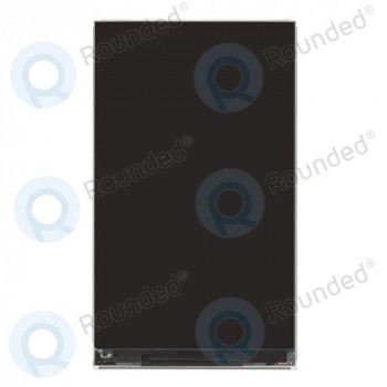 Display LCD pentru Blackberry 10 Dev Alpha (versiunea 34202-003) foto