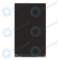 Display LCD pentru Blackberry 10 Dev Alpha (versiunea 34202-003)