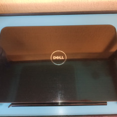 Capac display Dell Inspiron N5010