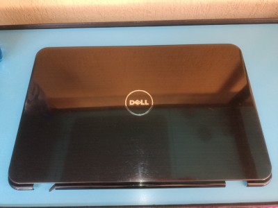 Capac display Dell Inspiron N5010 foto