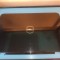Capac display Dell Inspiron N5010