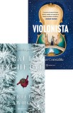 Pachet Doruri incremenite - Bookzone