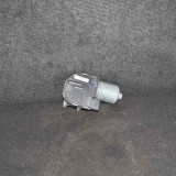 Motor mecanism ștergător de parbriz față VW GOLF VII 5G1, BQ1, BE1, BE2 2014 OEM: 5G2955119A1397220662 1502509