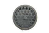 Difuzor ușă st&acirc;nga spate SKODA SKODA ENYAQ iV SUV 5AC, 5AZ 2022 OEM: 5E3035411A 23325250