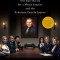 Unscripted: The Epic Battle for a Media Empire and the Redstone Family Legacy