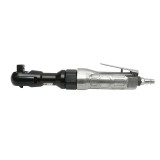 Clichet pneumatic 68Nm, presiune 6.2 bar, 160 rpm, 85 l/min, lungime 260mm Breckner Germany