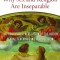 The Perfect Matrimony: The Door to Enter Into Initiation: Why Sex and Religion Are Ins eparable