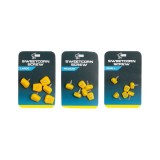 Surub Pop-up Nash Sweetcorn Screw Medium
