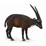 Cumpara ieftin Figurina Antilopa Saola L Collecta