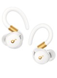Anker Soundcore Sport X20 White Redefine Your Workout Audio Android Devices|Apple Devices
