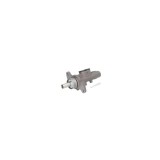 Pompa centrala frana CITROEN C3 II BREMBO M61035
