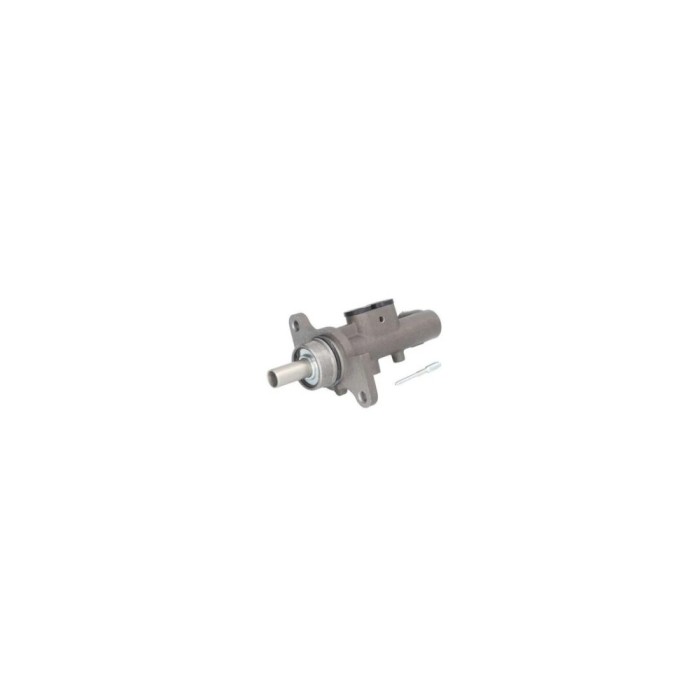 Pompa centrala frana CITROEN C3 II BREMBO M61035