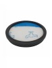 Filtru aspirator Rowenta Compact Power Cyclonic RO3753, RO3759, RO3786, RO3731 - compatibil RS-RT900574