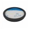 Filtru aspirator Rowenta Compact Power Cyclonic RO3753, RO3759, RO3786, RO3731 - compatibil RS-RT900574
