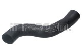 ORIGINAL IMPERIUM 16031 Furtun ear supraalimentare
