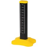 Topmaster 250522 - Rigla de contur 40-150 mm
