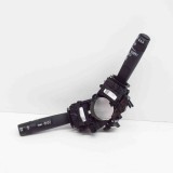 Maneta semnalizare ștergătoare OPEL MOKKA / MOKKA X 2018 OEM: 52087550,20962250