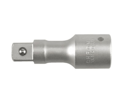 Prelungitor antrenor 3/4 100 mm YATO foto