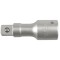 Prelungitor antrenor 3/4 100 mm YATO
