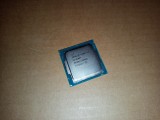 Procesor Intel Core i3-6100T 3.20Ghz Sky Lake 3MB Socket 1151 perfect funcțional