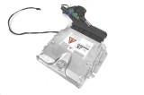 Unitate de control motor SUBARU LEGACY IV BL 2008 OEM: 275800-7492,22611AN040 4108482