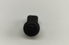 Senzor de parcare față AUDI Q5 8R 2015 OEM: 1S0919275D