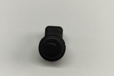 Senzor de parcare față AUDI Q5 8R 2015 OEM: 1S0919275D