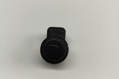 Senzor de parcare față AUDI Q5 8R 2015 OEM: 1S0919275D foto