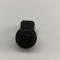 Senzor de parcare față AUDI Q5 8R 2015 OEM: 1S0919275D