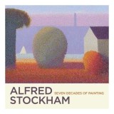 Alfred Stockham