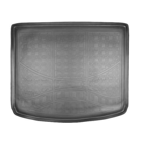 Covor portbagaj tavita Land Rover Freelander II 2006-2014 COD: PB 6359 PBA1