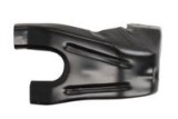 Suport far CHEVROLET MATIZ (M200, M250) (2005 - Prezent) BLIC 6508-05-1103241P