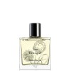 Miller Harris, Tea Tonique, Apă de parfum, Unisex, 50 ml